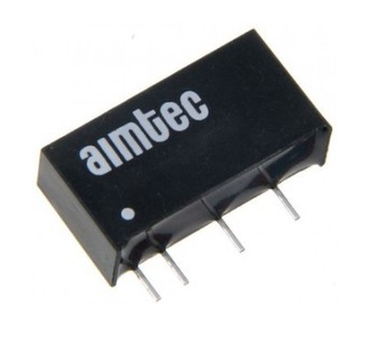 Источник питания AM1D-0518DH30Z