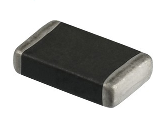 Варистор B72520T0060M062 / CT1206M6G
