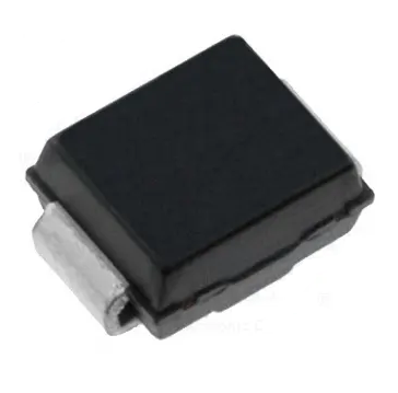Диод SMD SM6T75AY
