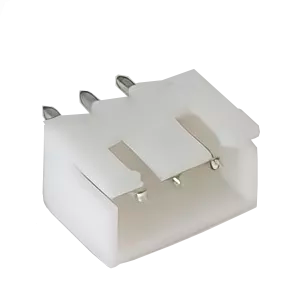 Разъём питания низковольтный L-KLS1-2.50-03-S / CWF-3