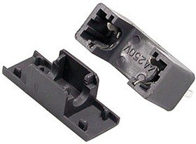Держатель предохранителя KLS5-242 / FH-101C