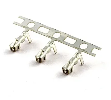 Контакт L-KLS1-2.50-T