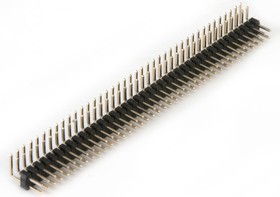 Разъём L-KLS1-207B-2-80-R1 / PLD2-80R1