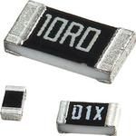 Резистор постоянный SMD 0805 499R 0.1% / RT0805BRD07499RL