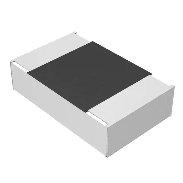 Резистор постоянный SMD 0805 5.9K 0.1% / ERA-6AEB5901V