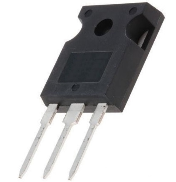 Транзистор IRFP4310ZPBF