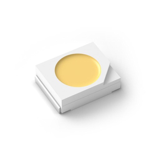 Светодиод SMD AR-3528-SAA-Day4000-85 (3V, 20mA)