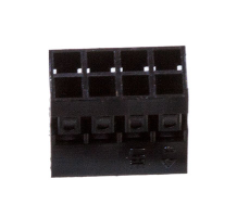 Корпус KLS1-540B-2X04-H / BLD2-8