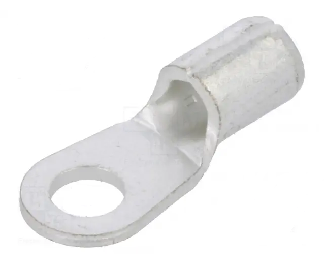 Клемма "О"- образная GS3-2.5