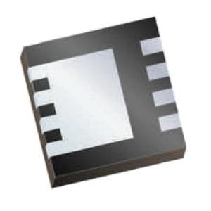 Микросхема BSZ040N06LS5ATMA1