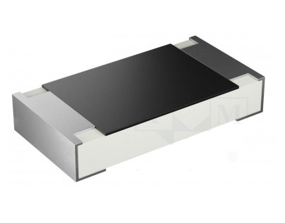 Резистор постоянный SMD 1206 330K 0.5% / ARG1206-330K-0.5% / ARG06DTC3303