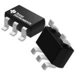 Преобразователь DC-DC LM27313XMFX/NOPB