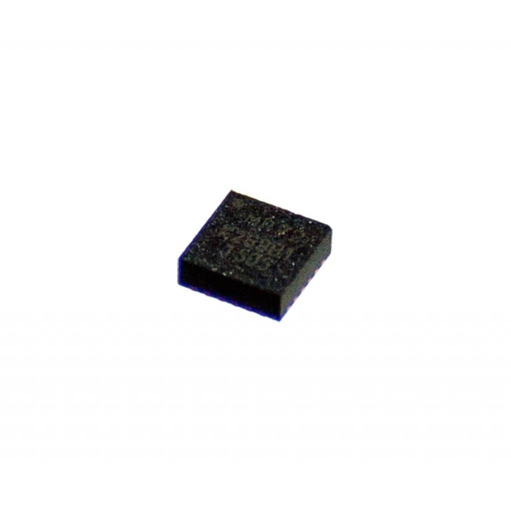Датчик ускорения MPU-9250