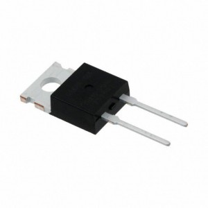 Диод DSP8-12A