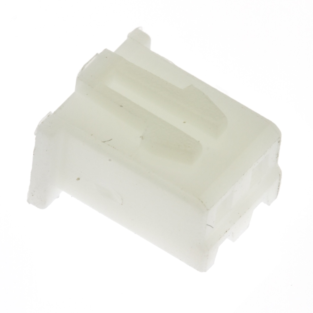 Разъем L-KLS1-2.50-02-H
