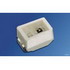 Светодиод SMD LS M676-P2R1-1