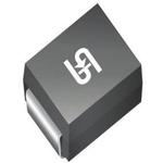 Диод SMD S8MC R7G