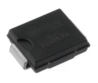 Диод SMD S3K
