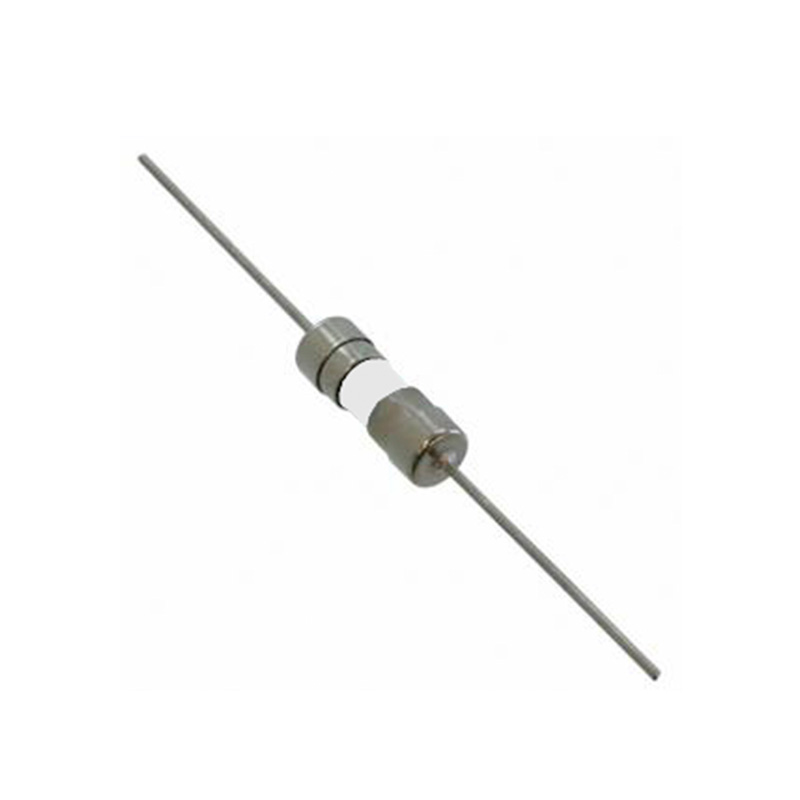Предохранитель KLS5-205-040-C (4A) / KLS5-1011-4000 (4А)