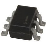 Драйвер светодиодов MIC2289C-34YD6 TR