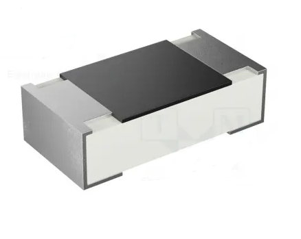 Резистор выводной точный 0603 30K 1% / SMD0603-30K-1% / 0603SAF3002T5E