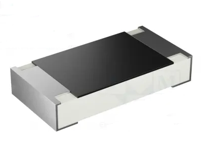 Резистор постоянный SMD 1206 910R 5% / SMD1206-910R / 1206S4J0911T5E