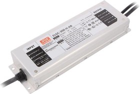 Источник питания ELGC-300-H-AB