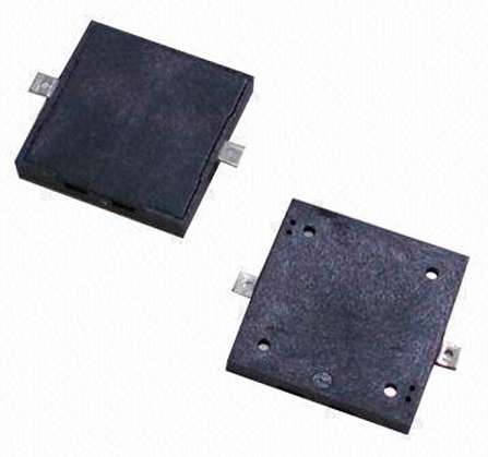 Электромагнитный излучатель L-KLS3-SMT-16*2.5-А