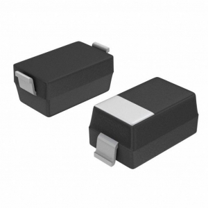 Стабилитрон SMD MMSZ4689T1G