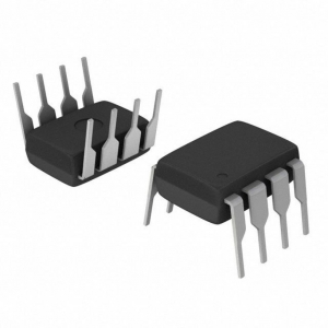 Оптопара HCPL-7800-000E