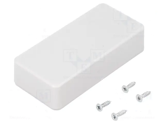 Корпус Z75J-ABS