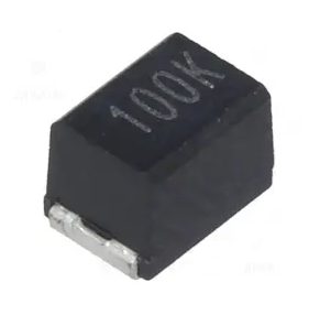 Дроссель NL453232T-100K