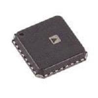 Микросхема ADV7281AWBCPZ-M