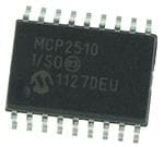 Микросхема MCP2510T-I/SO