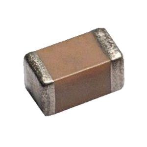 Конденсатор керамический SMD 2220 0.027uF 2000V X7R 10% / 2220GC273KAT1A
