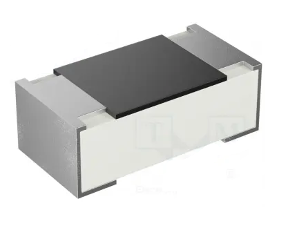 Резистор постоянный SMD 0402 560K 1% / SMD0402-560K-1% / 0402WGF5603TCE