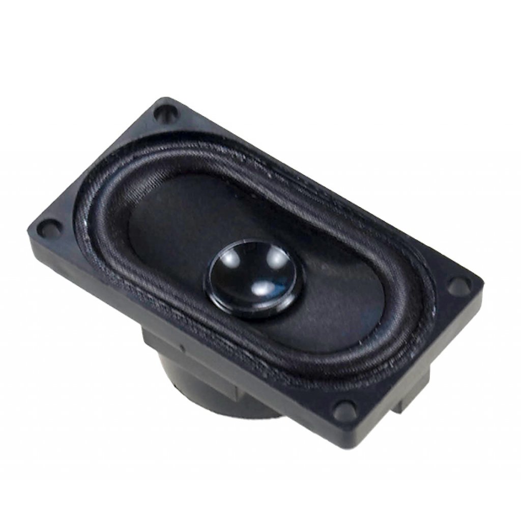 Динамик 40KLS08