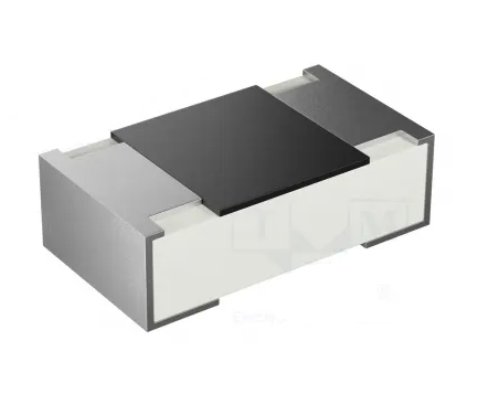 Резистор постоянный SMD 0805 1.13K 1% / AR0805-1K13-0.1% / AR05BTCW1131