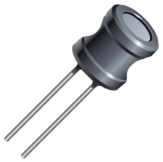 Дроссель RLB0912-102KL