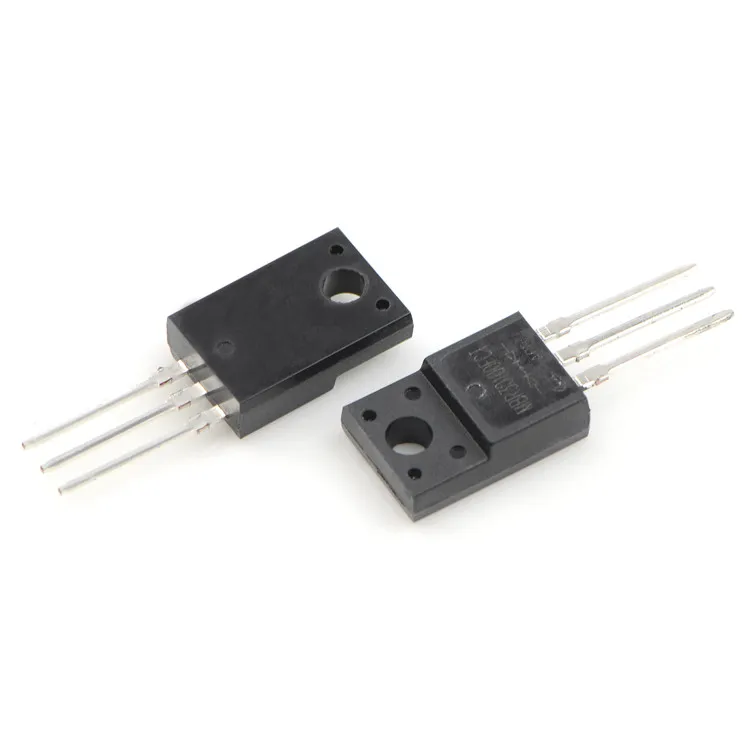 Диод Шоттки MBR30100CT