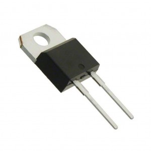 Диод Шоттки STPSC1006D