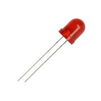 Светодиод 5AR4PD (5013HD)