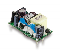 Источник напряжения MFM-10-5