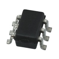 Преобразователь DC-DC SX1308 / SOT23-6