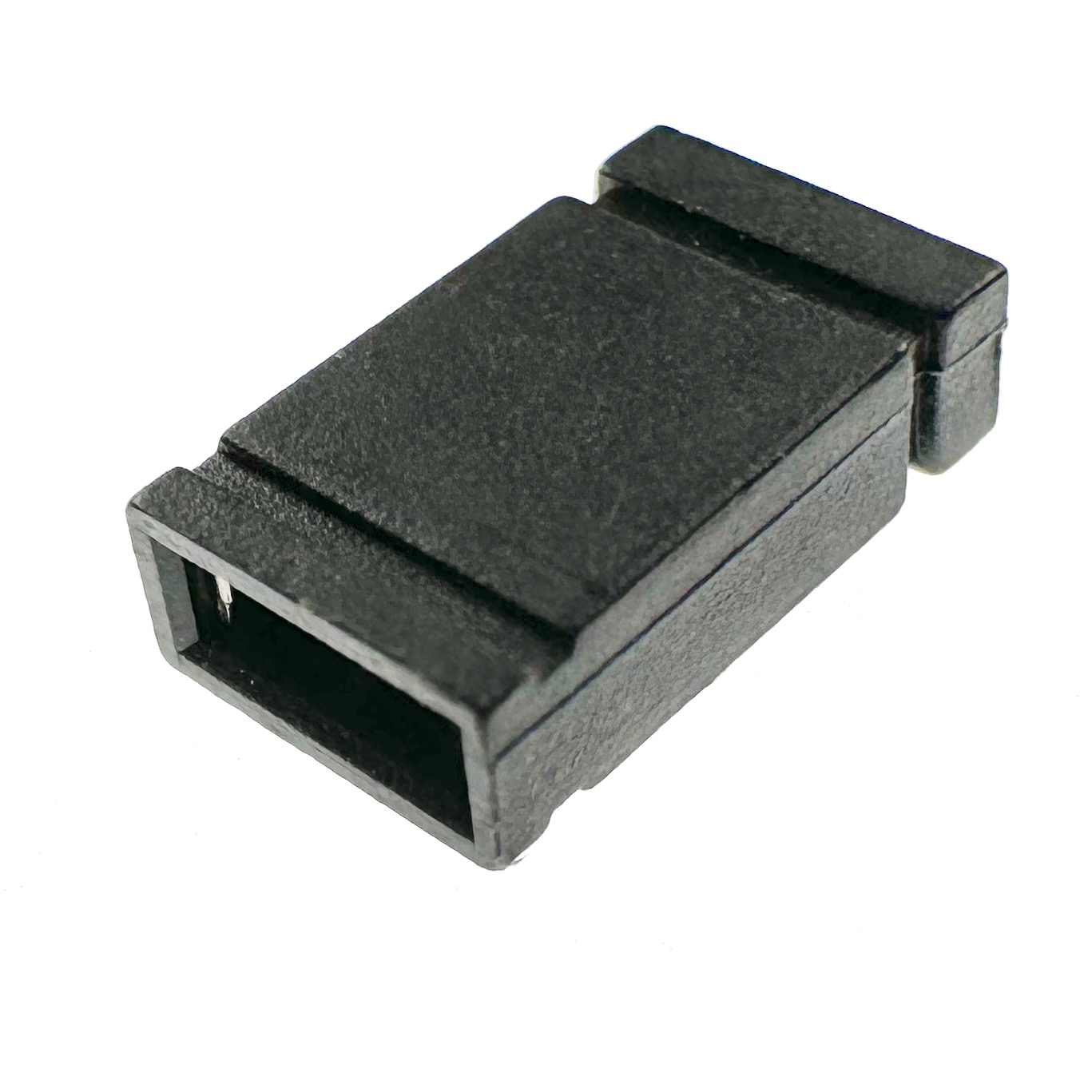 Перемычка L-KLS1-203A-C-B-8.5 / MJ-C-8.5