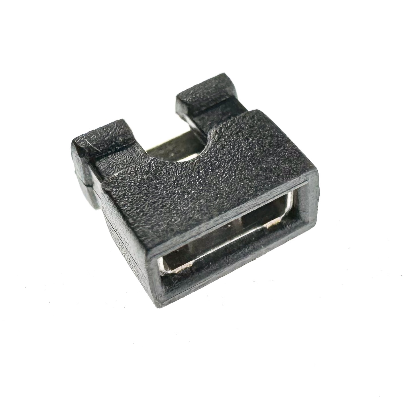 Перемычка L-KLS1-203A-O-B-4.5 / MJ-0-4