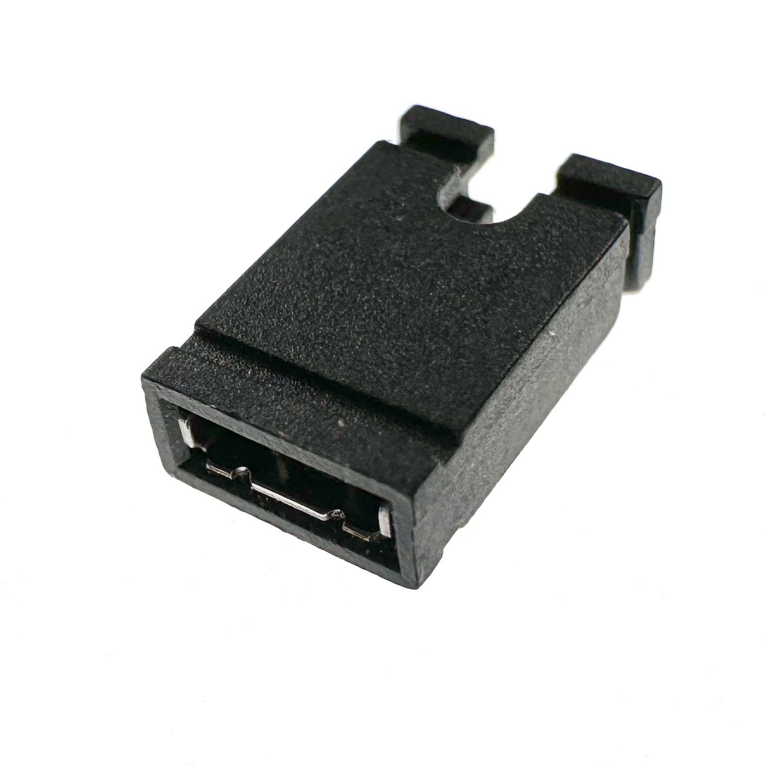Перемычка L-KLS1-203A-O-B-8.0 / MJ-O-8