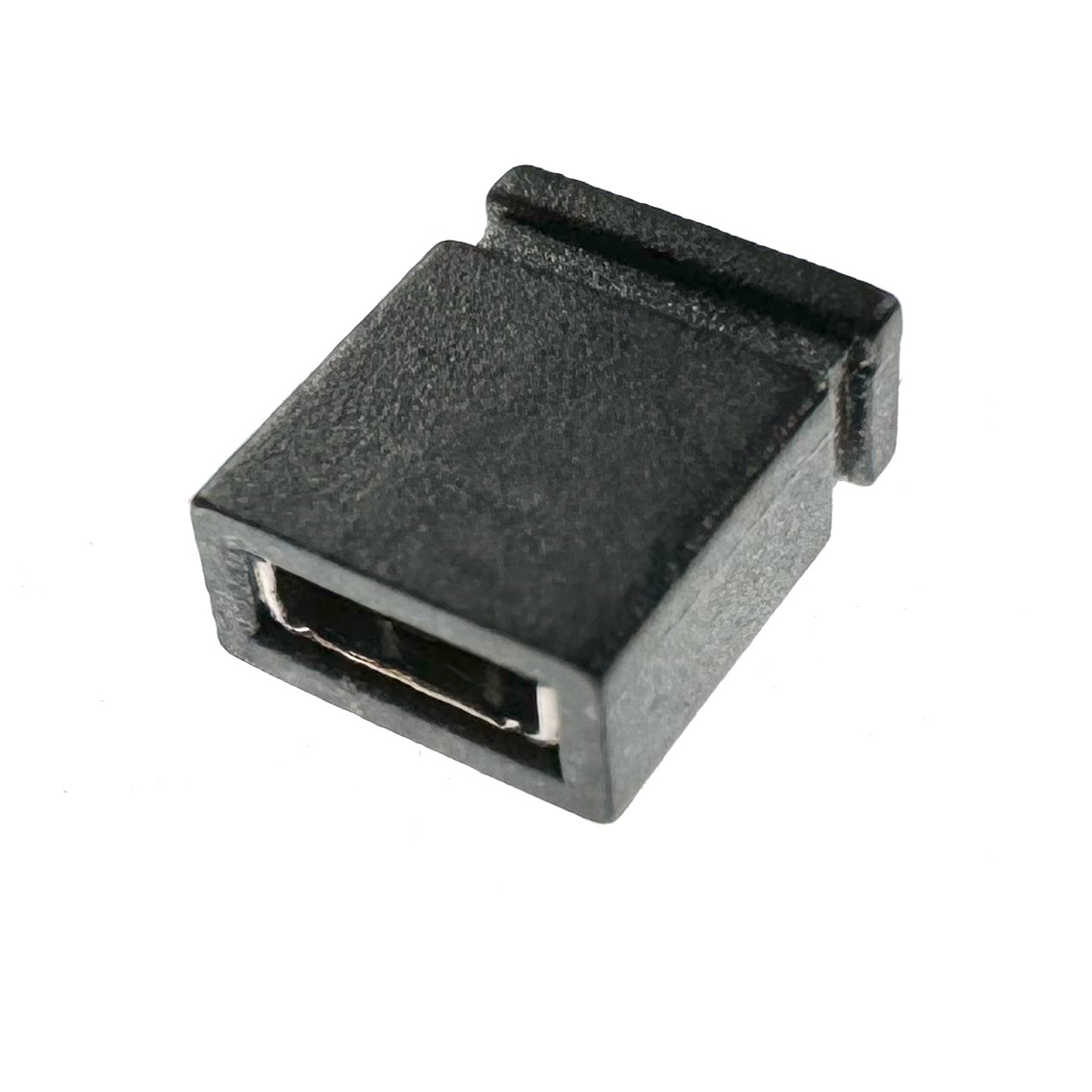 Перемычка L-KLS1-203B-C-B-5.0 / MJ2-C-5