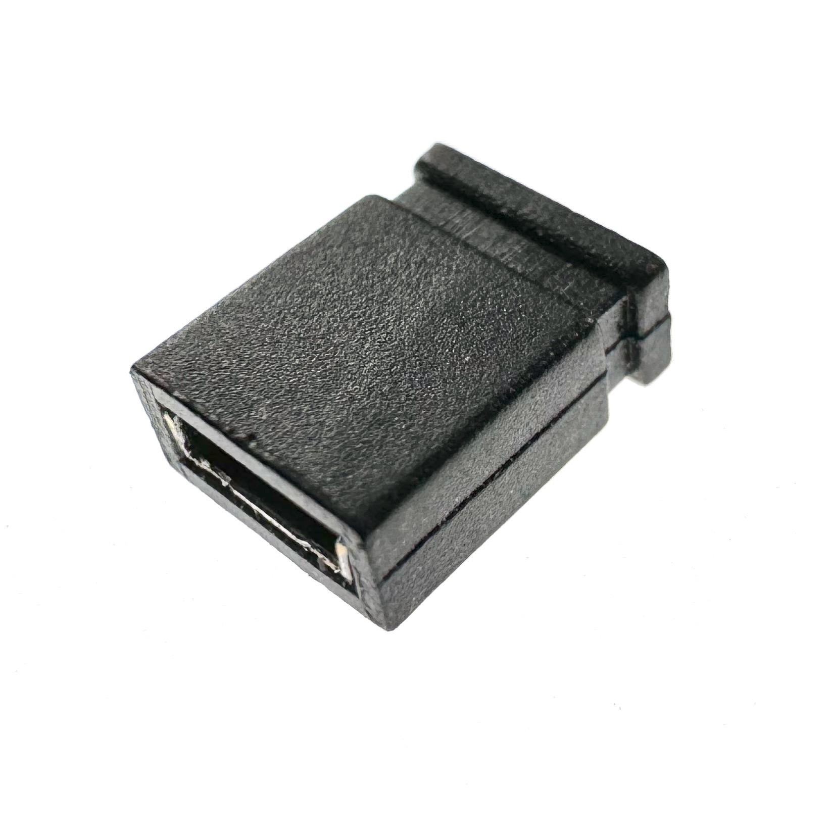 Перемычка L-KLS1-203A-C-B-6.5 /MJ-C-6.47