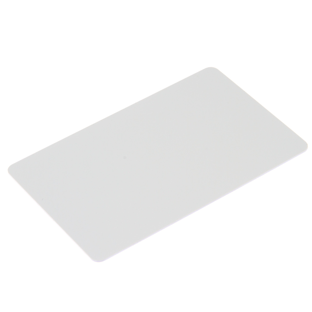 RFID-карта L-KLS26-MCB/5577 (125 kHz)